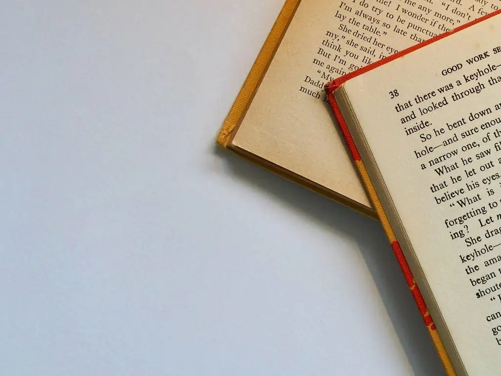 10 Essential and Best Philosophy Books for Beginners 4 Book