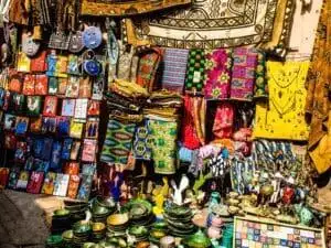 Top 10 Safest Countries in Africa 14 Top 10 Safest Countries in Africa 13