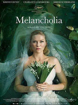 movies about depression