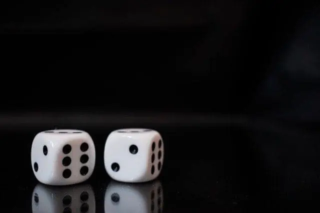 Online casinos vs Traditional casinos: which is better? 1 Online casinos vs Traditional casinos: which is better? 1