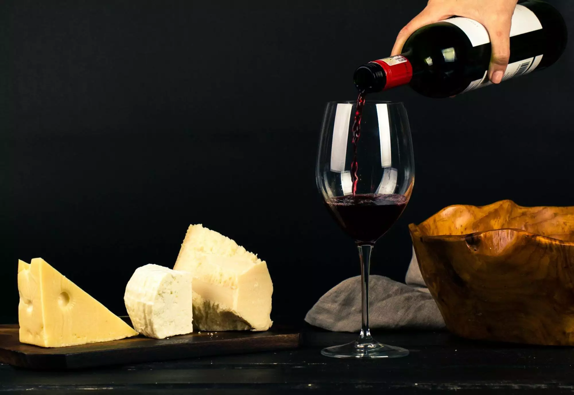 amador county wineries