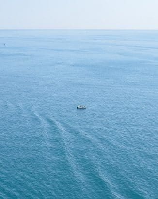 Deep Sea Fishing Galveston : A Paradise for Anglers 4
