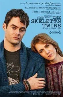 movies about depression
