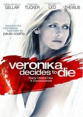 movies about depression