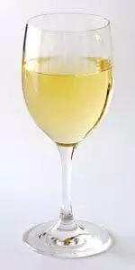 anderson valley wineries