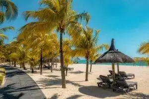 Top 10 Safest Countries in Africa 4 Top 10 Safest Countries in Africa 3