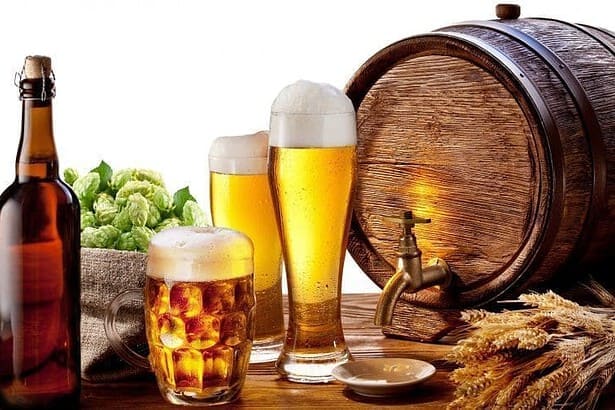Top 14 Amazing Breweries In Denver Colorado 4