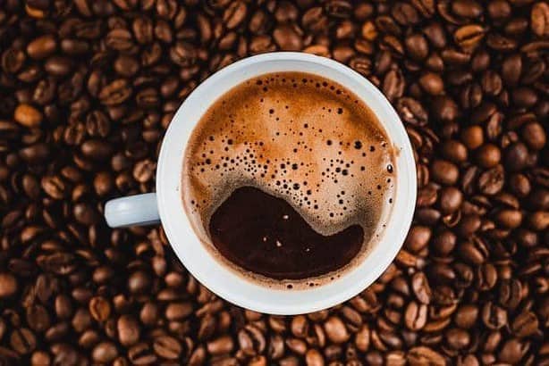 best coffee in the world