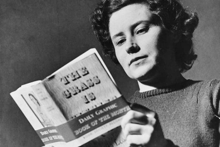 Inspirational Leaders To Admire : Read About The Best 10