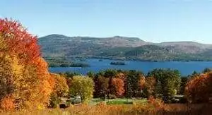 Things to do in Lake Placid