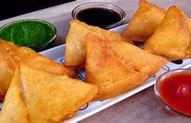 Exploring Taste Of India: 10 Best Indian Dishes 4 taste of India