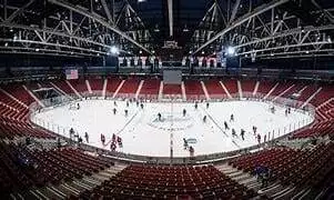 Things to do in Lake Placid