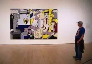 Why is Creativity Important? 10 Ultimate Reasons 3 art
