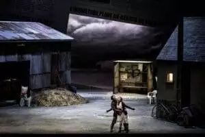 Why is Creativity Important? 10 Ultimate Reasons 4 theater