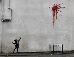 Why is Creativity Important? 10 Ultimate Reasons 9 creativity
