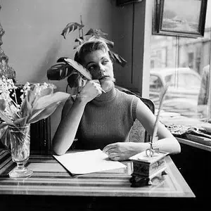 Why is Creativity Important? 10 Ultimate Reasons 6 reverie