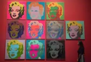 Why is Creativity Important? 10 Ultimate Reasons 11 moroe