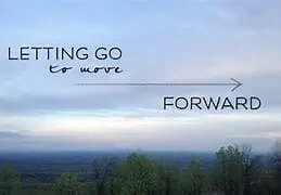 10 Best Letting Go Poems To Read 2 Letting Go Poem