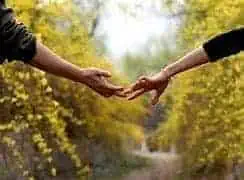 10 Best Letting Go Poems To Read 5 Letting Go Poem