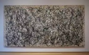 famous artists in history