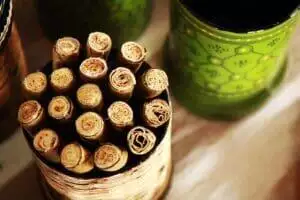 15 Best Cuban Cigars: A Quick Look 3 cigars