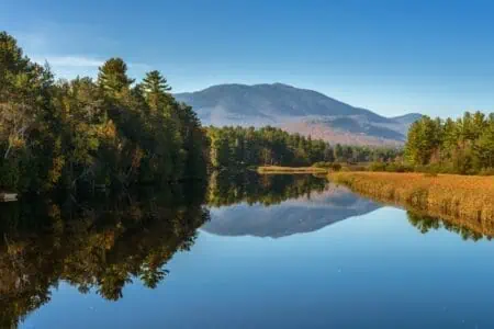 things to do n Lake Placid