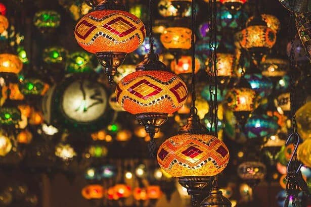 13 Interesting Facts About Turkish Culture You Didn't Know 13