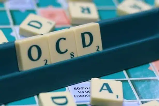 celebrities with ocd
