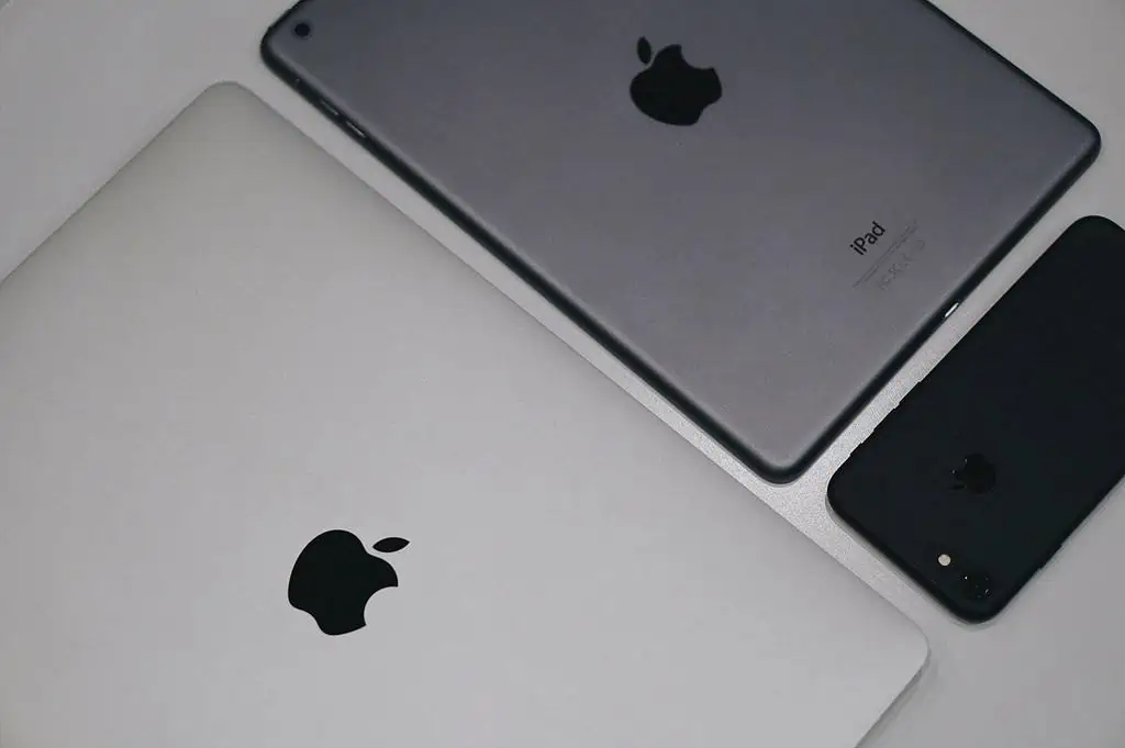 Future of iPhone development