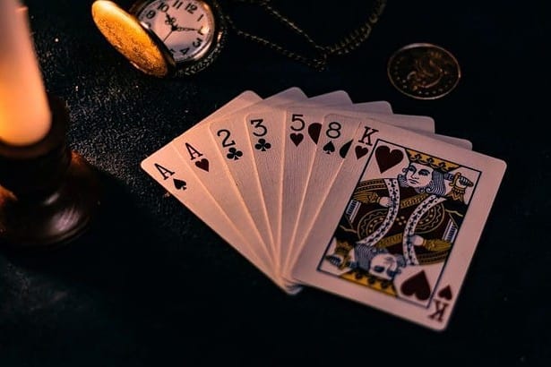 online gambling sites