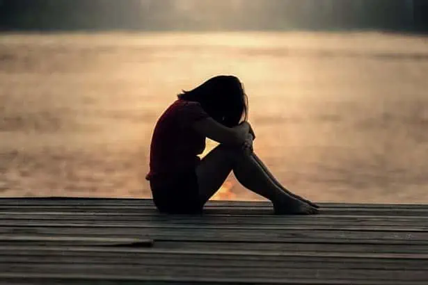 movies about depression