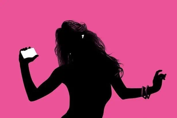 songs to get you in the mood