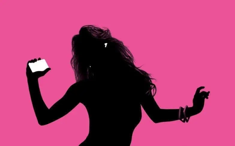 16 Feel-Good Songs to Get You in the Mood 1 songs to get you in the mood
