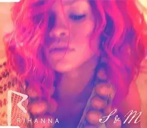 16 Feel-Good Songs to Get You in the Mood 12 songs to get you in the mood