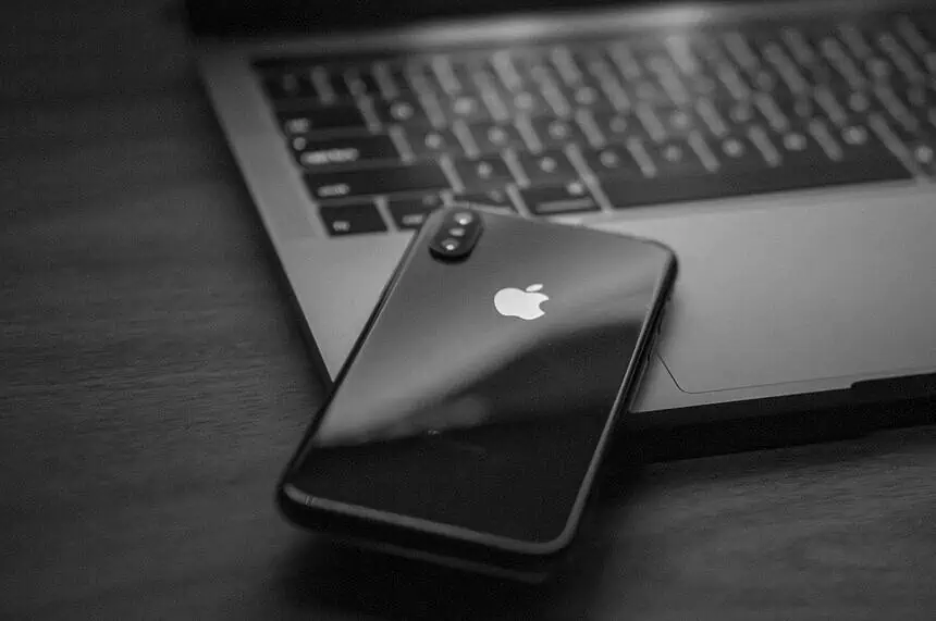iphone app development