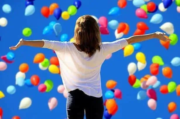 Top 25 Rules Of Life 3
