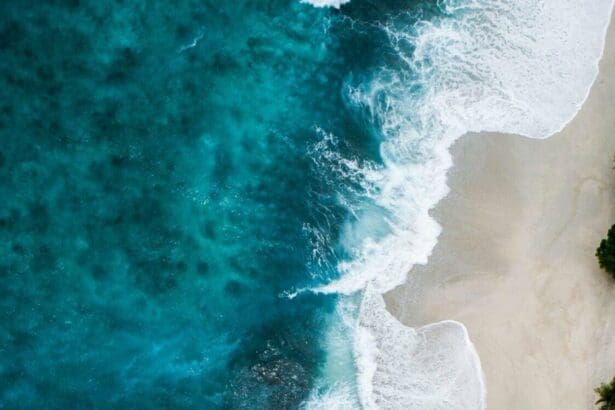 Indian rocks beach
