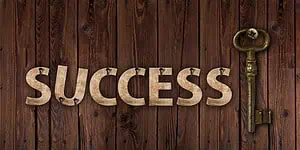 12 Positive Affirmations for Success 7 12 Positive Affirmations for Success 6