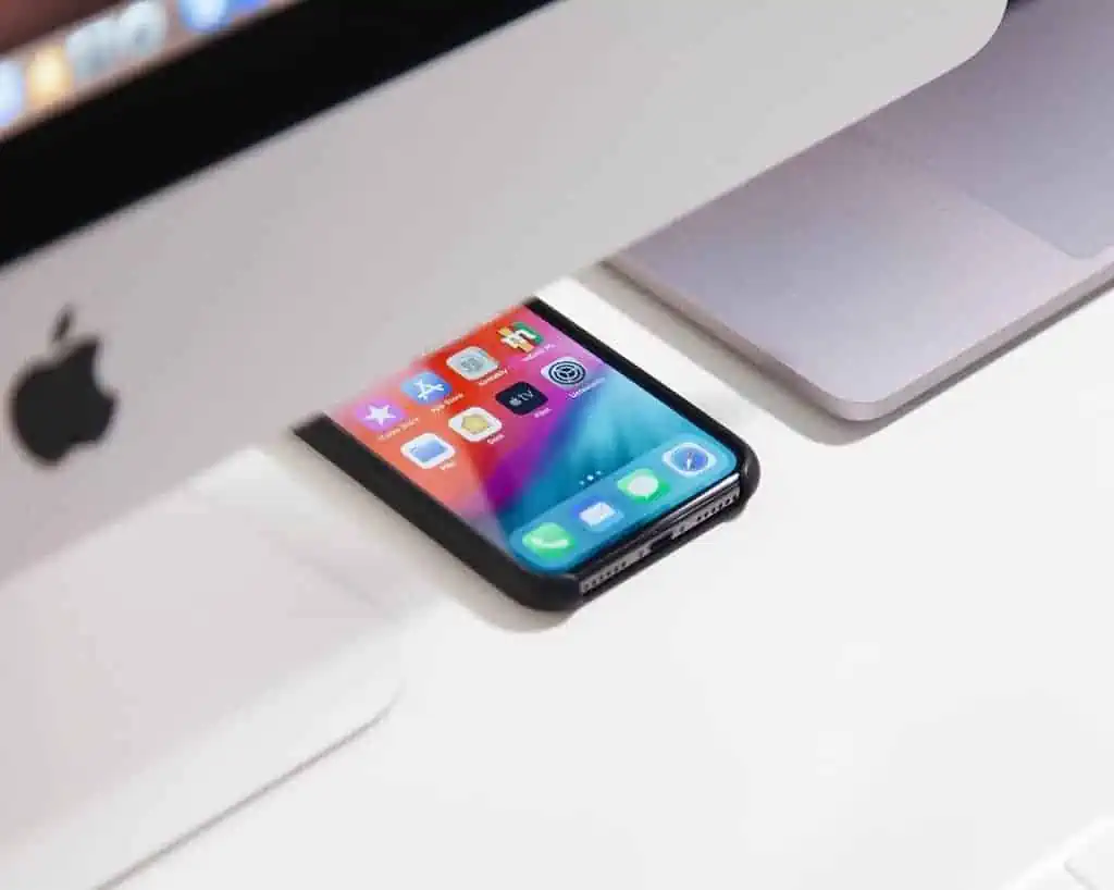 iPhone App Development Compatibility