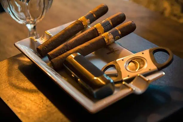 Best Cuban Cigars