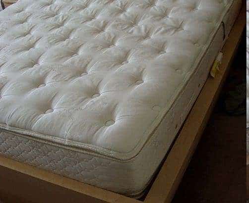 College packing list for girls