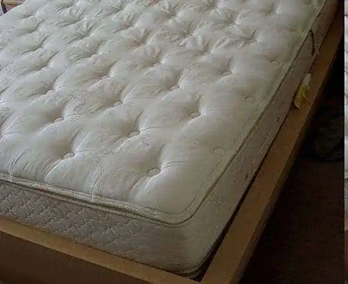 College packing list for girls