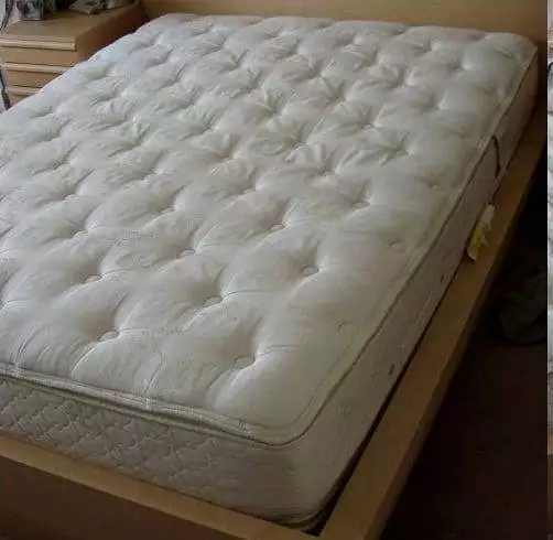 College packing list for girls
