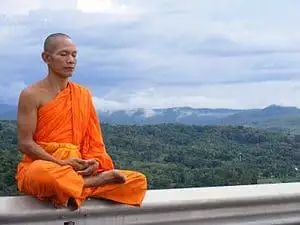 Buddhism 8 Fold Path: The Road to a Better Life 4 Buddhism 8 fold path