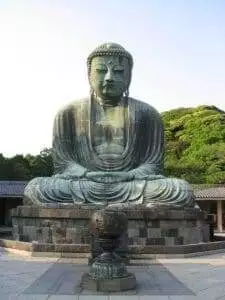 Buddhism 8 Fold Path: The Road to a Better Life 2 Buddhism 8 fold path
