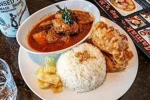 Top 10 Most Popular North Shore Restaurants 5 north shore restaurants