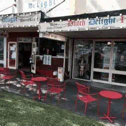 Top 10 Most Popular North Shore Restaurants 9 North Shore Restaurants