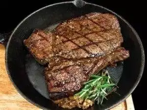 Top 10 Most Popular North Shore Restaurants 4 Top 10 Most Popular North Shore Restaurants 3