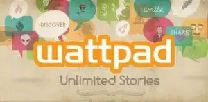Story titles 