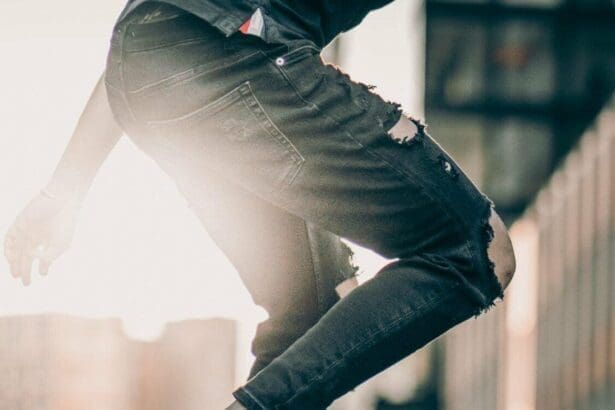 Best Skateboard Brands